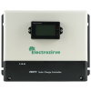 Electrozirve MC4860N25 12V 800W 60Ah Led Ekranlı MPPT Solar Şarj Kontrol Cihazı