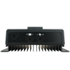 Electrozirve MC4860N25 12V 800W 60Ah Led Ekranlı MPPT Solar Şarj Kontrol Cihazı