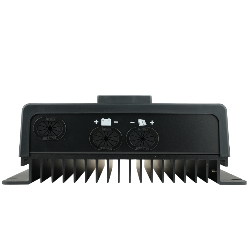 Electrozirve MC4885N15 12V 920W 85Ah Led Ekranlı MPPT Solar Şarj Kontrol Cihazı
