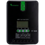 Electrozirve ML2420 12V 260W 20Ah 100Vdc 850gr Led Ekranlı MPPT Solar Şarj Kontrol Cihazı