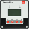 Electrozirve RM5 MPPT Modül Harici Ekran