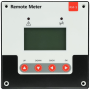 Electrozirve RM5 MPPT Modül Harici Ekran