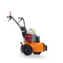 Eliet Plus Pro Benzinli Kablo Döşeme Makinesi