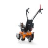 Eliet Plus Pro Benzinli Kablo Döşeme Makinesi