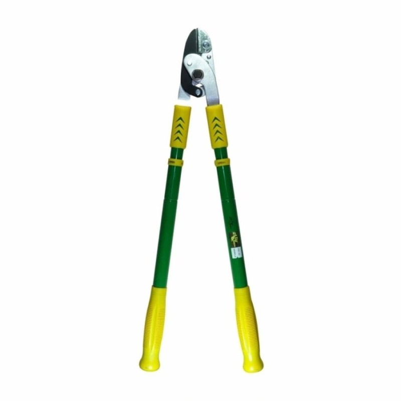 Eltu 020AKE 73 cm Teleskopik Kollu Baypas Budama Makası