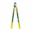 Eltu 020AKLG 35mm 68cm 100cm Teleskopik Kollu Anvil Örs Budama Makası