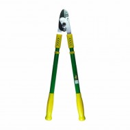 Eltu 020AKLG 35mm 68cm 100cm Teleskopik Kollu Anvil Örs Budama Makası