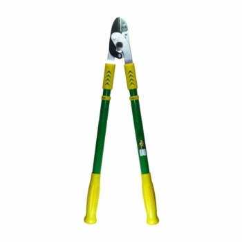 Eltu 020AKLG 35mm 68cm 100cm Teleskopik Kollu Anvil Örs Budama Makası Eltu 020AKLG 35mm 68cm 100cm Teleskopik Kollu Anvil Örs Budama Makası