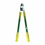 Eltu 020AKLG 35mm 68cm 100cm Teleskopik Kollu Anvil Örs Budama Makası