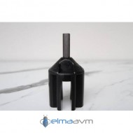 Eminent EC034 1ad Elektrikli Çit İzolatör Sıkma Aparatı