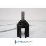 Eminent EC034 1ad Elektrikli Çit İzolatör Sıkma Aparatı