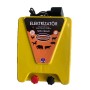 Eminent EC001 Standart Elektrikli Çit Cihazı