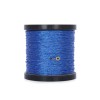 Eminent EC026 2x0.4mm 1000m Mavi Elektrikli Çit İpi