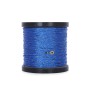 Eminent EC026 2x0.4mm 1000m Mavi Elektrikli Çit İpi