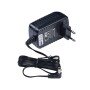 Eminent EC077 2.1 12V 2Ah Elektrikli Çit Dijital Kartlı Adaptör