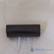 Eminent EC089 Elektrikli Çit Yedek Trafo Bobini