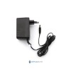 Eminent EC076 2.1 12V 1Ah Elektrikli Çit Trafolu Adaptör
