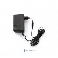 Eminent EC076 2.1 12V 1Ah Elektrikli Çit Trafolu Adaptör