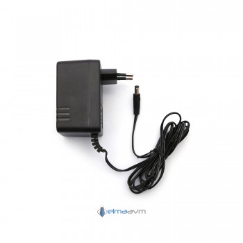 Eminent EC076 2.1 12V 1Ah Elektrikli Çit Trafolu Adaptör