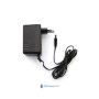 Eminent EC076 2.1 12V 1Ah Elektrikli Çit Trafolu Adaptör