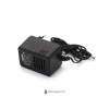 Eminent EC076 2.1 12V 1Ah Elektrikli Çit Trafolu Adaptör