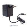 Eminent EC076 2.1 12V 1Ah Elektrikli Çit Trafolu Adaptör