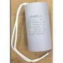 Eminent EC087 450V 10UF Elektrikli Çit Kondansatörü