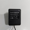 Eminent EC075 2.1 12V 0.6Ah Elektrikli Çit Adaptör