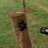 Eminent EC032 Fence Checker Pilli Kablo Kopuk Bulucu