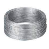 Eminent EC030 0.4mm 1000m Elektrikli Çit İpine Sarılan Çelik Tel