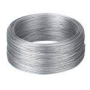 Eminent EC030 0.4mm 1000m Elektrikli Çit İpine Sarılan Çelik Tel