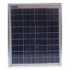 Eminent EC09 giriş12V Çıkış15000V 7.8joule Panolu Elektrikli Çit Cihazı Pro Set