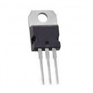Eminent EC088 Elektrikli Çit BTA 16 800 Triyak