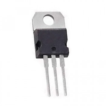 Eminent EC088 Elektrikli Çit BTA 16 800 Triyak