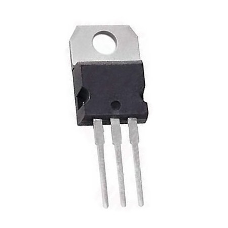 Eminent EC088 Elektrikli Çit BTA 16 800 Triyak Eminent EC088 Elektrikli Çit BTA 16 800 Triyak