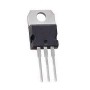 Eminent EC088 Elektrikli Çit BTA 16 800 Triyak