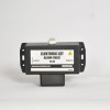 Eminent EC033 Elektrikli Çit Uyarı Alarm Cihazı