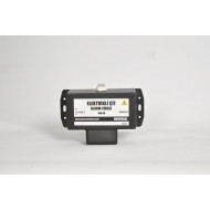 Eminent EC033 Elektrikli Çit Uyarı Alarm Cihazı