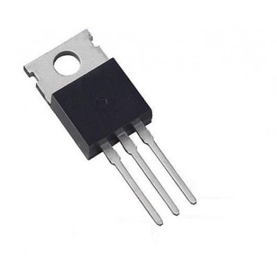 Eminent EC093 Elektrikli Çit Yedek BD243 Transistör Eminent EC093 Elektrikli Çit Yedek BD243 Transistör