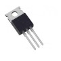 Eminent EC093 Elektrikli Çit Yedek BD243 Transistör