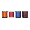 Eminent EC024 2x0.4mm 250m Mavi Elektrikli Çit İpi