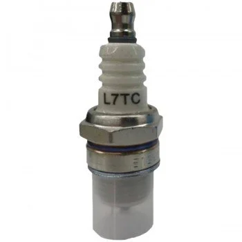 Energy L7TC 2T İki Zamanlı Buji