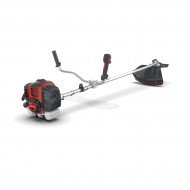 Energy Pro BCK 553 D 2.54bg 1.9kW 52.8cc 28mm 7.7kg Bisiklet Kol Yan Tip Benzin Motorlu Tırpan