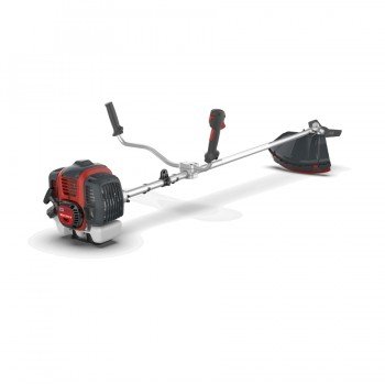 Energy Pro BCK 553 D 2.54bg 1.9kW 52.8cc 28mm 7.7kg Bisiklet Kol Yan Tip Benzin Motorlu Tırpan