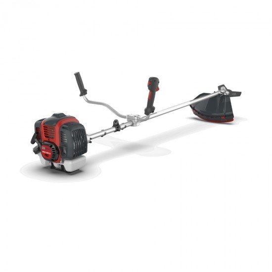 Energy Pro BCK 553 D 2.54bg 1.9kW 52.8cc 28mm 7.7kg Bisiklet Kol Yan Tip Benzin Motorlu Tırpan