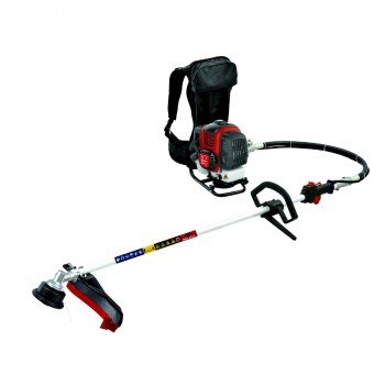 Energy Pro BCK 553 F 2.54bg 1.9kW 52.8cc 28mm 10.6kg Sırt Tipi Benzin Motorlu Tırpan