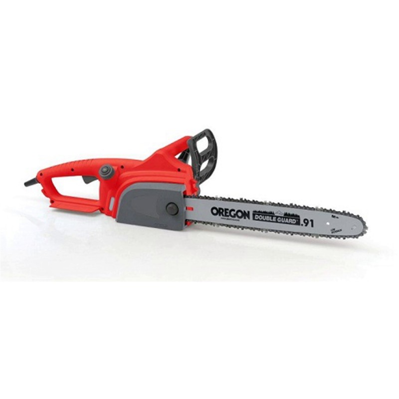 Energy SF7J 135 2200W 40cm 3/8inc 91 28.5diş 5kg Elektrik Motorlu Testere