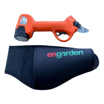 Engarden Akülü Budama Makası Taşıma Kılıfı