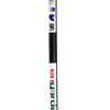 Engarden DT01 34V DC Taraklı Çırpıcı Akülü Zeytin Hasat Makinesi