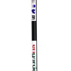 Engarden DT01 34V DC Taraklı Çırpıcı Akülü Zeytin Hasat Makinesi